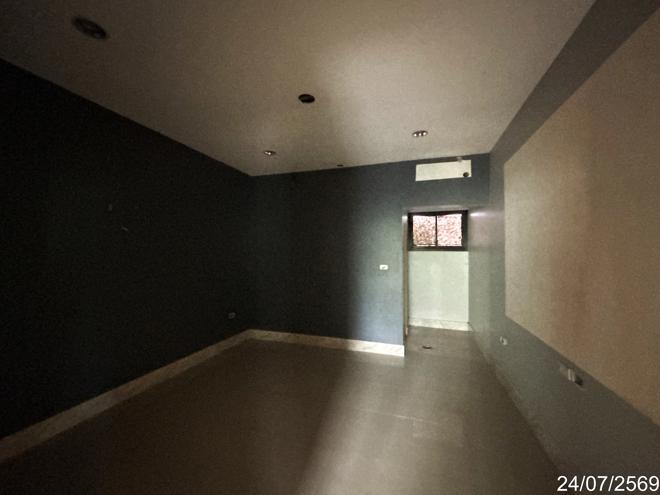 picture HOME 269 Sq.w. Chai Badan Lopburi for 10.2M - 10/45