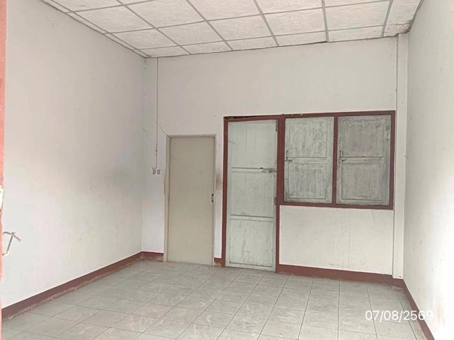 รูป บ้านเดี่ยว 2210.1 ตร.วา เมืองแม่ฮ่องสอน แม่ฮ่องสอน 10.5M - รูปที่ 6/45