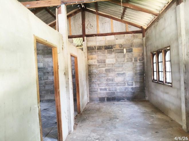 picture HOME 347 Sq.w. Non Narai Surin for 558,000 - 5/25