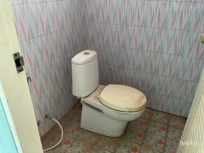 picture HOME 198 Sq.w. Sam Chai Kalasin for 6.6M - 18/45