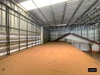 listing thumbnail image 30