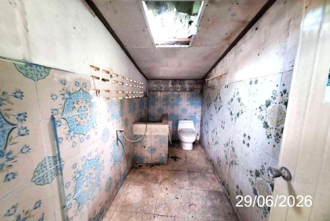 picture HOME 194 Sq.w. Muang Lampang Lamphang for 2.2M - 6/25