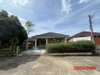 listing thumbnail image 23