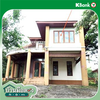 listing thumbnail image 42