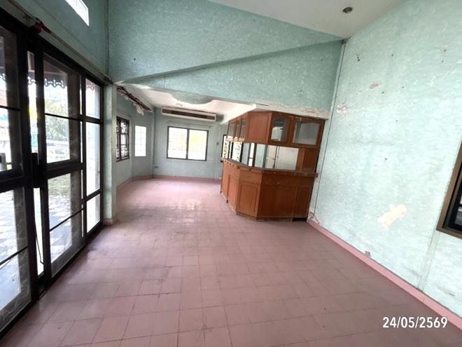 picture HOME 69 Sq.w. Muang Nakhon Ratchasima Nakhon Ratchasima for 2.2M - 2/41