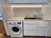 listing thumbnail image 22