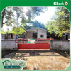 listing thumbnail image 30