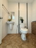 listing thumbnail image 42