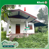 listing thumbnail image 18