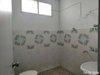 listing thumbnail image 38