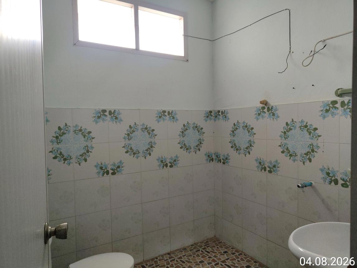 picture SHOP HOUSE 44.8 Sq.w. Tha Wang Pha Nan for 3.7M - 39/43
