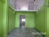 listing thumbnail image 16