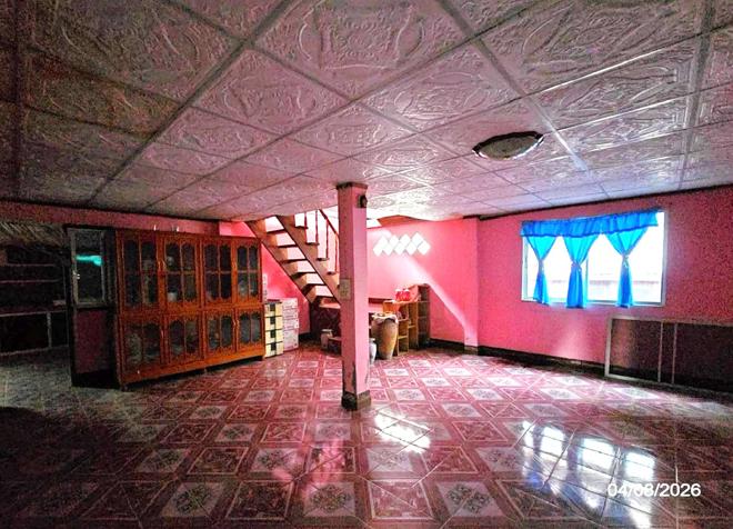 picture HOME 76 Sq.w. Nam Pat Uttaradit for 1.6M - 5/25