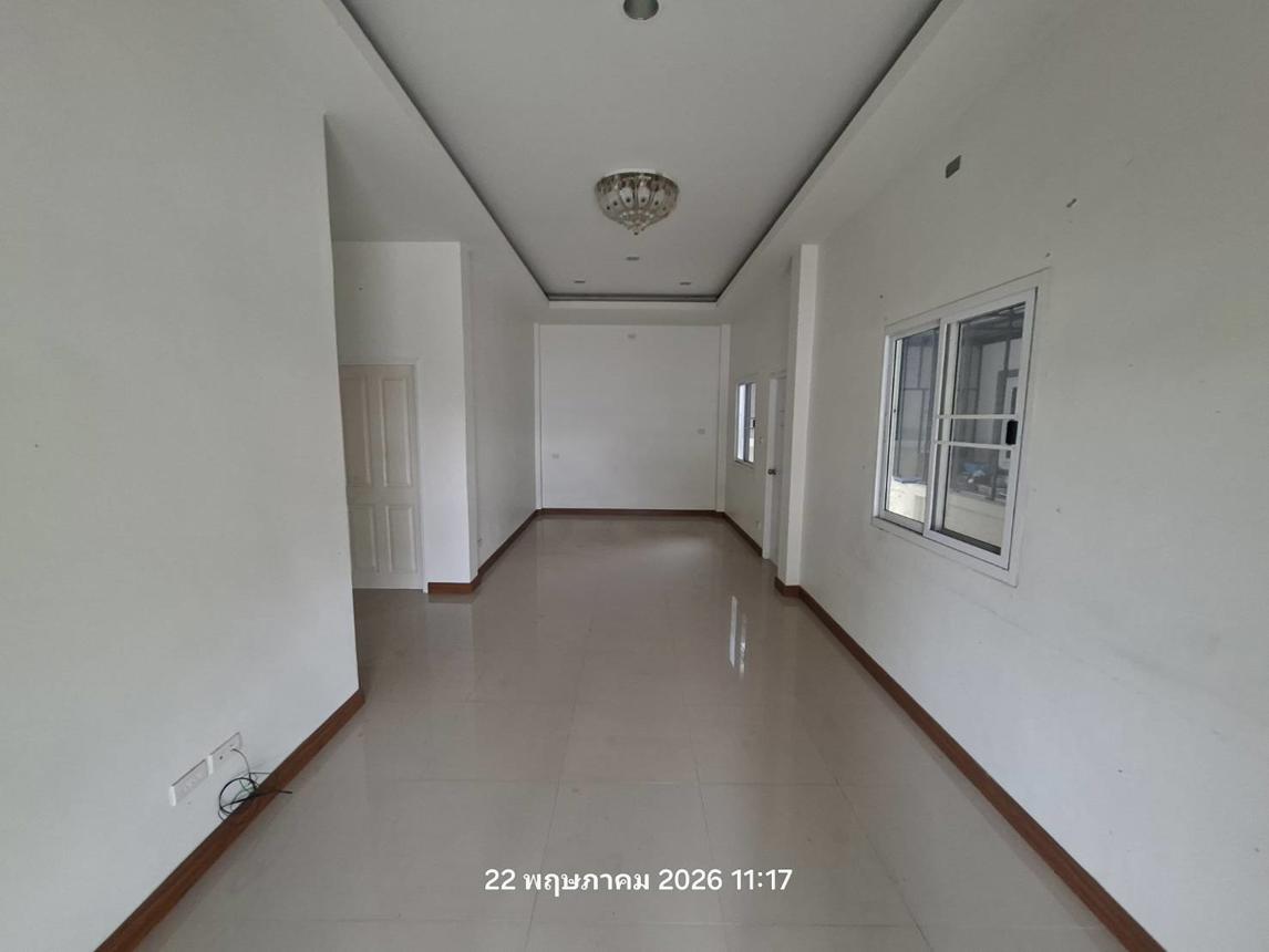 picture HOME 40.7 Sq.w. Pluak Daeng Rayong for 2M - 19/27