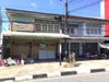 listing thumbnail image 18