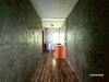 listing thumbnail image 28
