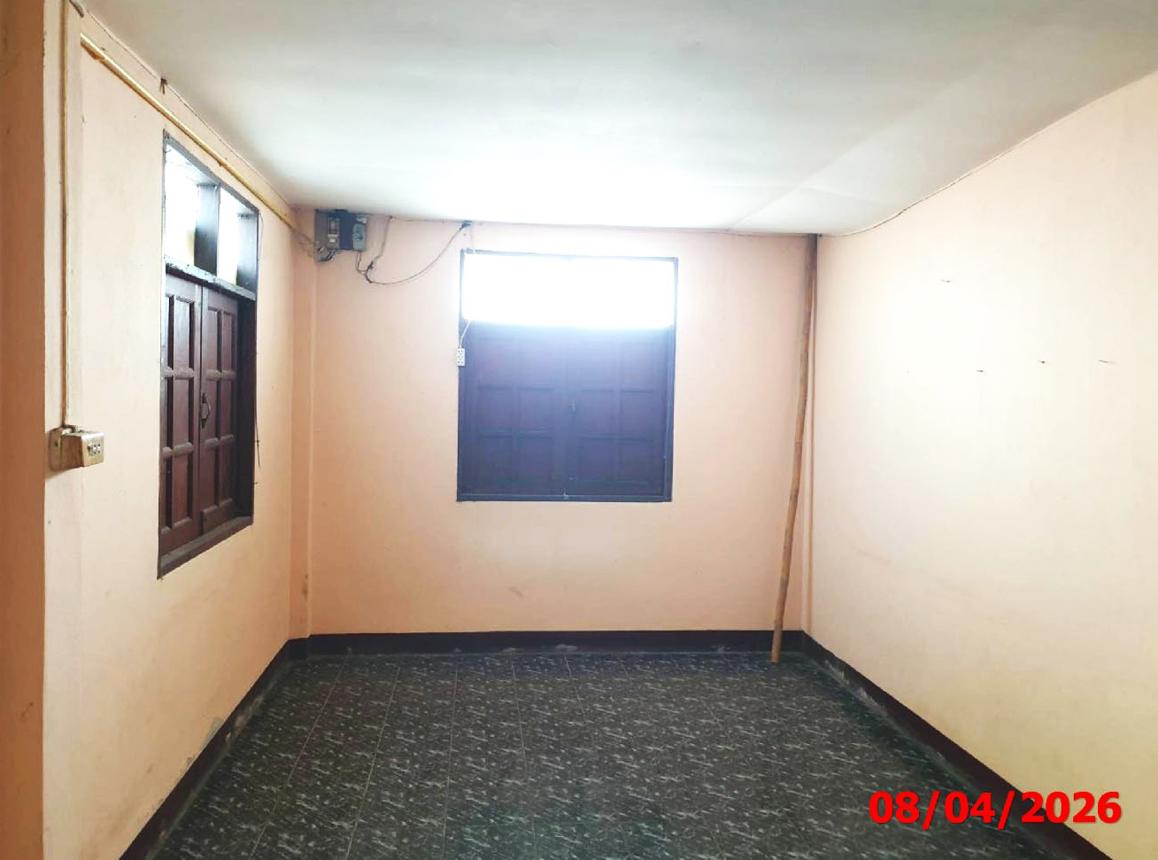 รูป โกดัง 1538 ตร.วา แม่ทะ ลำปาง 1.6M - รูปที่ 36/45