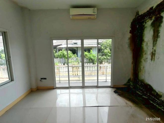 picture HOME 110 Sq.w. Muang Udon Thani Udon Thani for 1.4M - 9/39