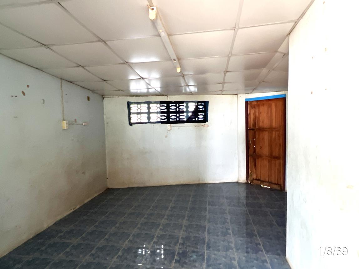 picture HOME 286 Sq.w. Bung Samakkhi Kamphaeng Phet for 1.9M - 17/29