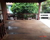 listing thumbnail image 34