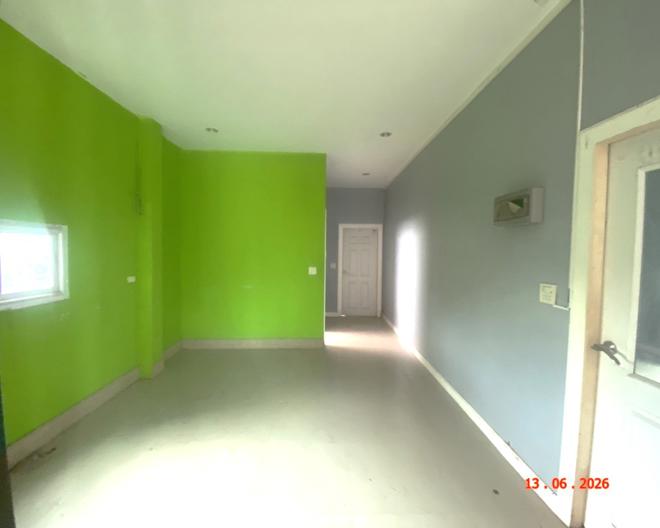 picture HOME 106 Sq.w. Nongkai for 5.7M - 6/39