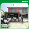 listing thumbnail image 52