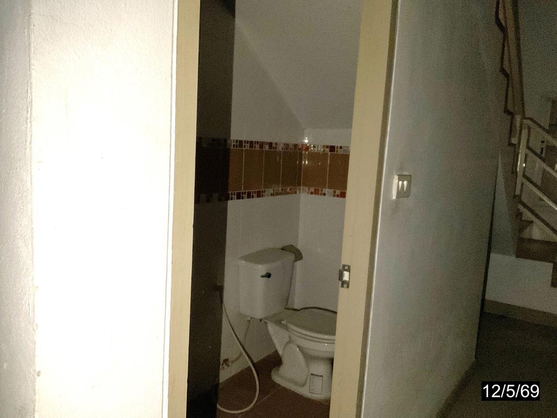 picture SHOP HOUSE 54 Sq.w. Muang Khon Kaen Khon Kaen for 9.6M - 29/51