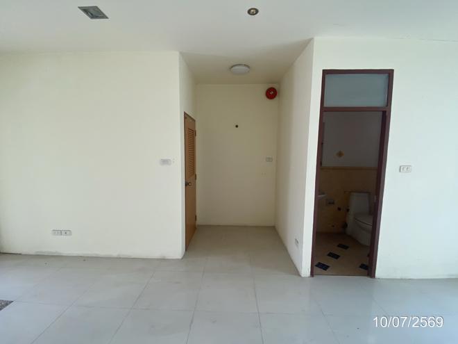 picture TOWN HOUSE 24 Sq.w. Muang Nakhon Ratchasima Nakhon Ratchasima for 2.5M - 9/39
