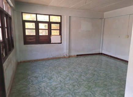 รูป บ้านเดี่ยว 323.2 ตร.วา ตะโหมด พัทลุง ตะโหมด พัทลุง 1.8M - รูปที่ 5/12