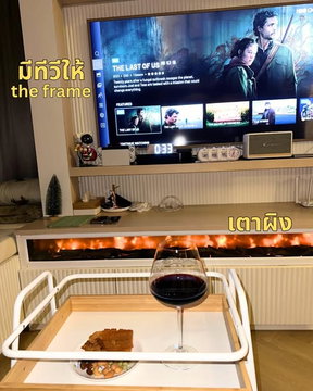 AA693197 | 1 ห้องนอน | 1 ห้องน้ำ | BTS Phahonyothin 24 | 50 ตร.ม. | 45,000 บาท/เดือน | ชั้น -1 — Knightbridge Space Ratchayothin Ratchayothin