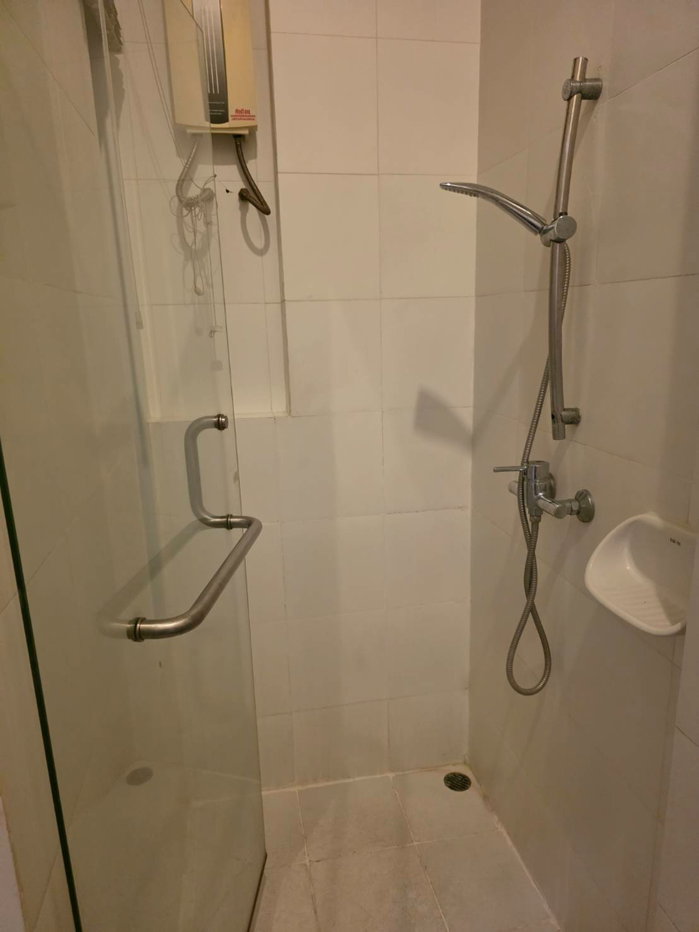 รูป ให้เช่าบ้านเดี่ยว Milton Residence รามอินทรา 119 เฟอร์ครบ พร้อมอยู่ ทำเลดี ใกล้ MRT เศรษฐบุตรบำเพ็ญ 350 ม. - รูปที่ 12/14