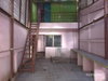 listing thumbnail image 33