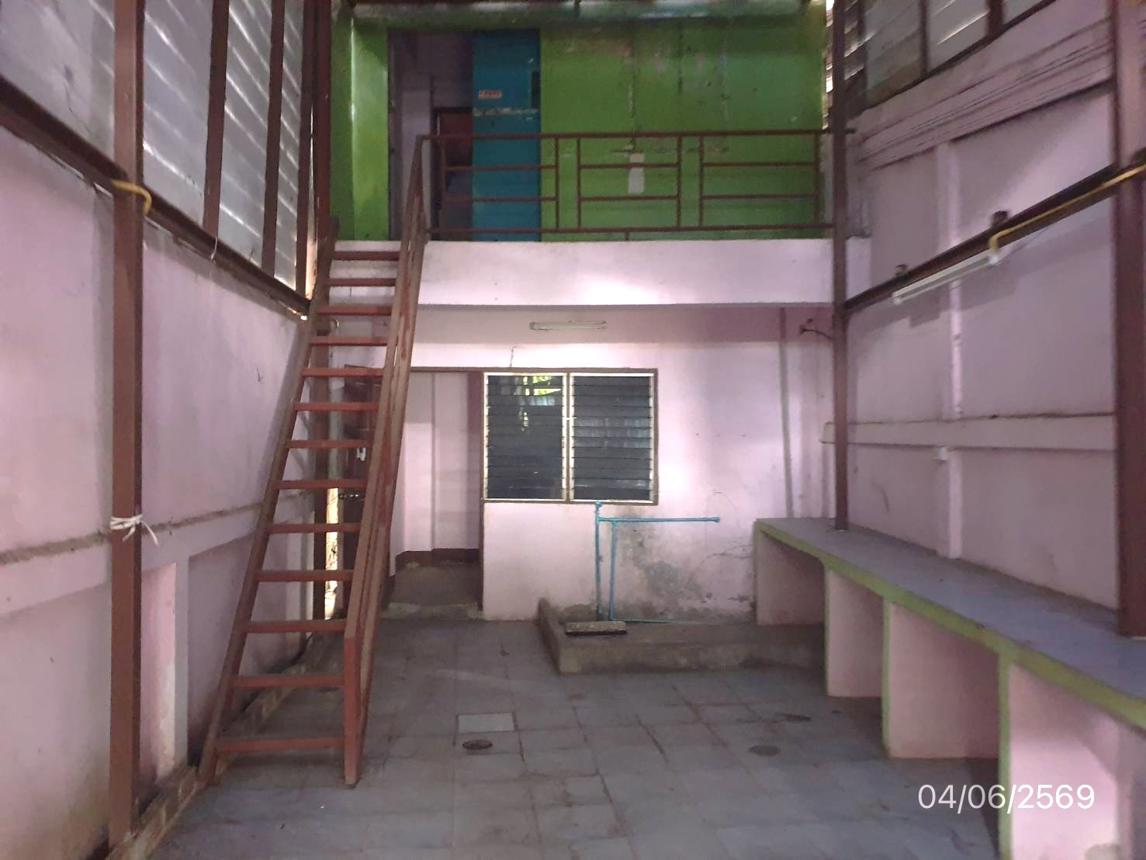 picture SHOP HOUSE 62 Sq.w. Muang Lampang Lamphang for 4.8M - 34/39