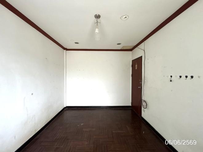 picture TOWN HOUSE 18 Sq.w. Bang Bo Samut Prakarn for 931,000 - 16/37