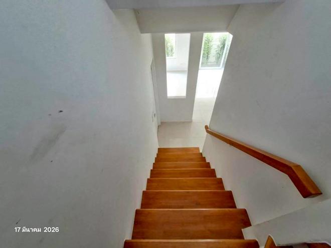 picture HOME 71 Sq.w. Krathum Baen Samut Sakhon for 4.5M - 6/33