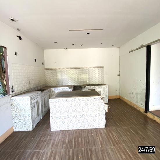 รูป บ้านเดี่ยว 292.6 ตร.วา เมืองขอนแก่น ขอนแก่น 9.6M - รูปที่ 11/41