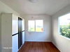 listing thumbnail image 24