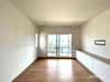 listing thumbnail image 33