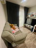 listing thumbnail image 8