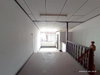 listing thumbnail image 38