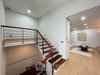 listing thumbnail image 27