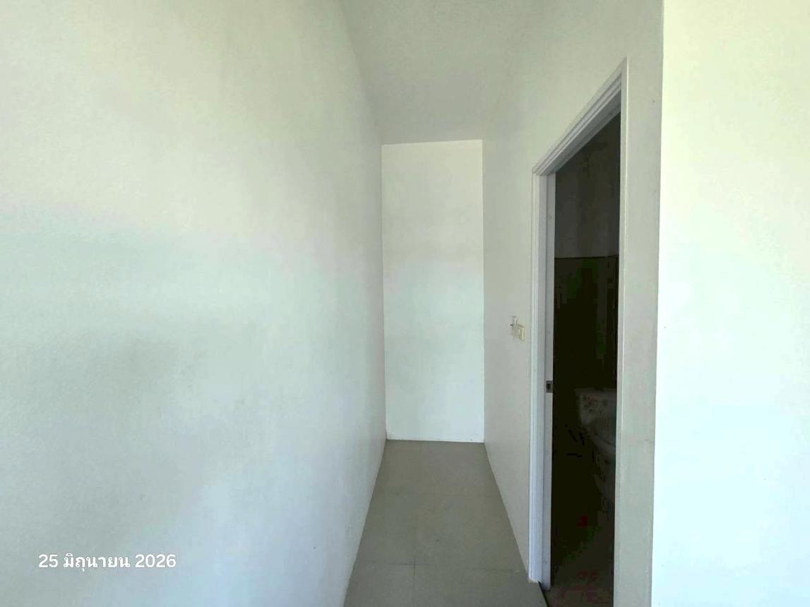 picture HOME 126 Sq.w. Muang Nakhon Sawan Nakhon Sawan for 3.4M - 34/43