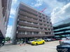 listing thumbnail image 10
