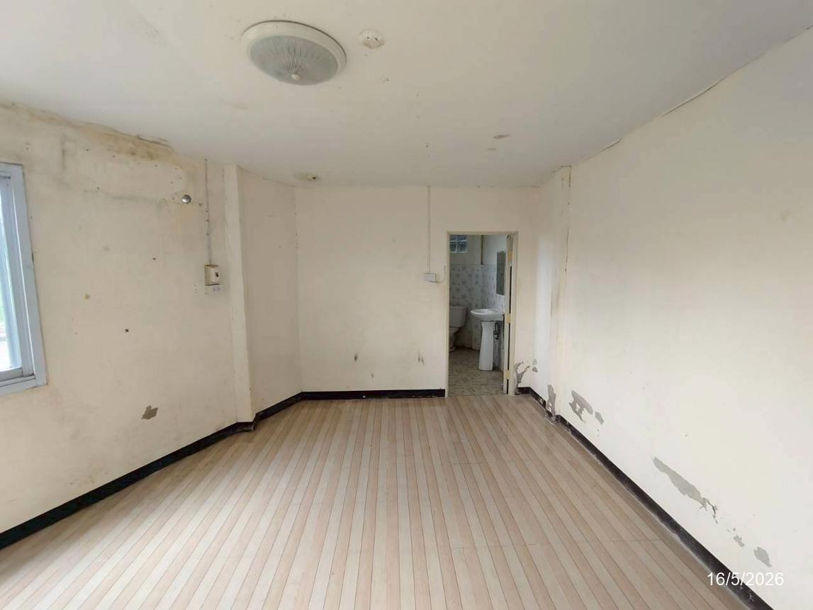 picture HOME 197 Sq.w. Muang Loei Loei for 4.4M - 47/61