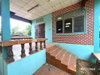 listing thumbnail image 30