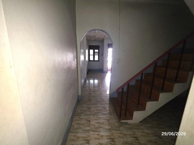 รูป ทาวน์เฮ้าส์ 18.4 ตร.วา เมืองสุราษฎร์ธานี สุราษฎร์ธานี 1.4M - รูปที่ 8/31