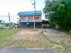 listing thumbnail image 35