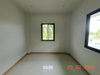 listing thumbnail image 28