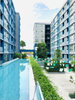 listing thumbnail image 11