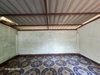 listing thumbnail image 29